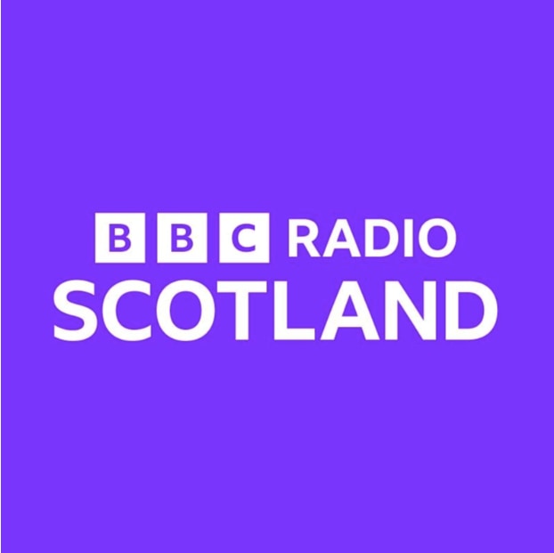 BBC Scotland